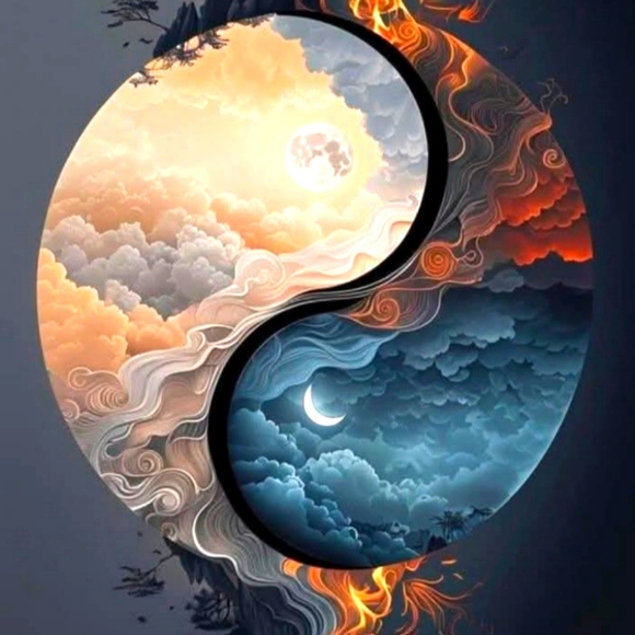 Showing pictures! Entertainment For you! - Picture 8 of 14